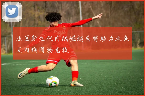 法国新生代内线崛起或将助力未来五内线同场竞技