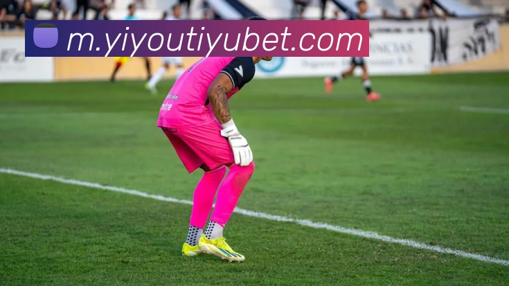 易游体育全站App